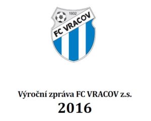 Zprava_FC2016